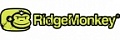 RidgeMonkey